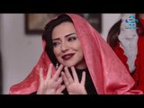 مسلسل بقعة ضوء الثاني عشر الحلقة 4 | ايمن رضا - عبد المنعم عمايري - امل عرفة - صفاء سلطان  |