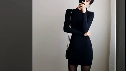 강남출장맛사지//카톡)문의//강남출장안마【Ô1Ô→6445→9663】 강남콜걸 검증된업체 강남마사지 강남출장맛사지∂강남출장맛사지⇒강남출장아가씨●강남모텔출장