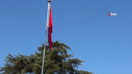 Bursa'da 9'u 5 Geçe Hayat Durdu