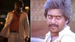 KGF Kannada Movie : ಯಶ್ ಕೆಜಿಎಫ್ ಸಿನಿಮಾ ಶಂಕರ್ ನಾಗ್ ಕನಸು ನನಸು ಮಾಡುತ್ತಂತೆ  | FILIMIBEAT KANNADA