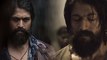 KGF Kannada Movie : ಕೆಜಿಎಫ್ ನ ಈ 2 ಡೈಲಾಗ್ ಗಳು ಸಿನಿಮಾಗೆ ತಂದಿತು ಹೆಚ್ಚು ಜೋಶ್ |FILMIBEAT KANNADA