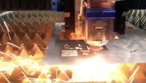 500w 1000w 2000w 3000w metal tube fiber laser cutting machine stainless steel laser cutting machine