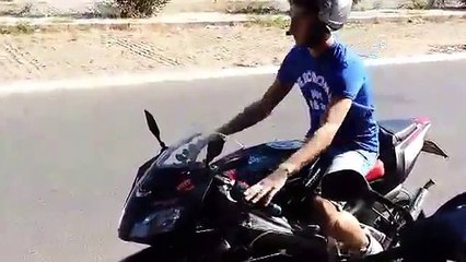 Aprilia RS 125 ( 360 X 640 )