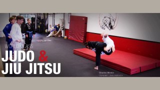 Judo Littleton CO|Self Defense Littleton CO|Crossfit Littleton CO