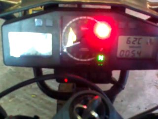 Aprilia RS 250 sound Tyga ( 480 X 640 )