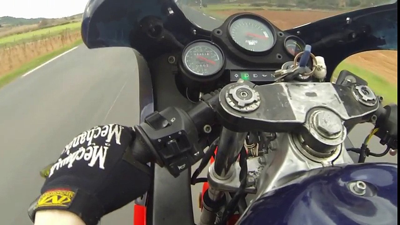 aprilia rs 50 140kmh ( 480 X 854 )