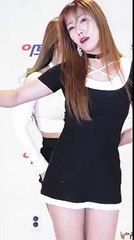 문경출장마사지 { 카톡mas6699 } [Ø7Ø⇔5180⇔1620]【20대에이스】문경출장안마 문경출장안마 출장안마코스 문경출장안마 문경출장마사지-황제 문경출장마사지- 문경콜걸.