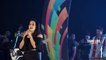 Cheez Badi Full Video  Machine  Mustafa & Kiara Advani  Udit Narayan & Neha Kakkar  T-Series cover song 2018