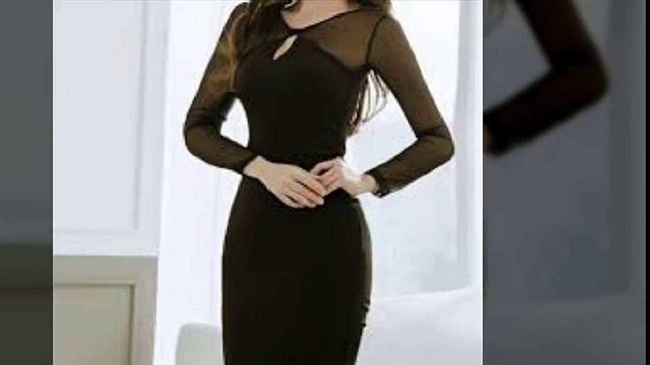 종로출장맛사지//카톡)문의//종로출장안마【Ô1Ô→6445→9663】 종로콜걸 검증된업체 종로마사지 종로출장맛사지∂종로출장맛사지⇒종로출장아가씨●종로모텔출장