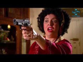 مسلسل بقعة ضوء الجزء العاشر الحلقة 11 | باسم ياخور - ايمن رضا - امل عرفة  |