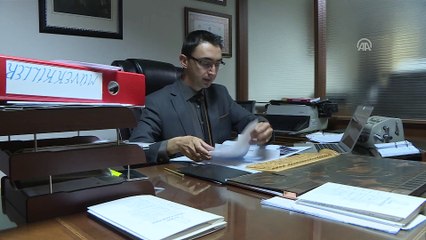 Mahkemeden hem anne hem babadan yetim aylığına onay - İZMİR