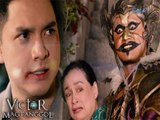 Victor Magtanggol: Kapangyarihan o dugo?  | Teaser Ep.  76