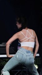 영도출장안마- メ{  카톡mas5577 } 070-7733-9262 メ영도 メ출장마사지'20대' メ영도출장안마출장안마코스 メ영도출장안마 メ영도 メ출장마사지-황제 メ영도 メ출장마사지- メ영도 メ콜걸.디제잉 직캠 fancam @폴리텍대학축제 by Athrun_3