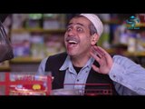 مسلسل بقعة ضوء الثاني عشر الحلقة 5 | ايمن رضا - عبد المنعم عمايري - امل عرفة - صفاء سلطان  |