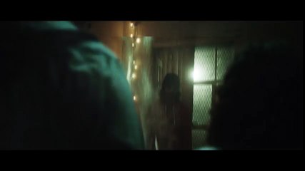 강원출장마사지 [Ø7Øx7575xØØ77]『카톡⇋SZX77』【선입금NO!】강원출장안마 강원출장안마 €출장안마코스☄ 강원출장안마 강원출장마사지-황제 강원출장마사지- 강원콜걸칠곡