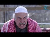مسلسل بقعة ضوء الثاني عشر الحلقة 28 | ايمن رضا - عبد المنعم عمايري - امل عرفة - صفاء سلطان  |