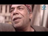 مسلسل بقعة ضوء الثاني عشر الحلقة 6 | ايمن رضا - عبد المنعم عمايري - امل عرفة - صفاء سلطان  |