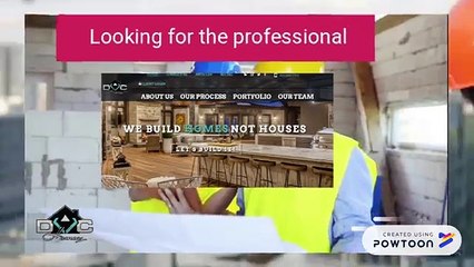 Custom home builders Calgary
