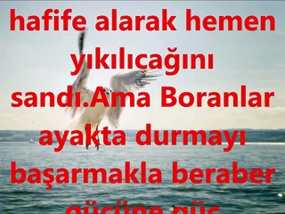 İstanbullu Gelin 62. Bölüm  Fragman