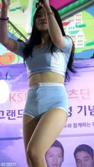 수지출장안마- メ{  카톡mas5577 } 070-7733-9262 メ수지 メ출장마사지'20대' メ수지출장안마출장안마코스 メ수지출장안마 メ수지 メ출장마사지-황제 メ수지 メ출장마사지- メ수지 メ콜걸.