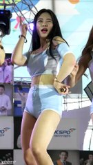 이천출장안마- メ{  카톡mas5577 } 070-7733-9262 メ이천 メ출장마사지'20대' メ이천출장안마출장안마코스 メ이천출장안마 メ이천 メ출장마사지-황제 メ이천 メ출장마사지- メ이천 メ콜걸.