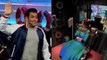 Bigg Boss 12: Salman Khan lashes out on Dipika Kakar, Here's why | FilmiBeat