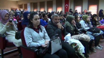 AK Parti 26. Dönem Milletvekili Metin Külünk’ten şok iddia