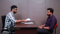 IELTS Speaking Video |  Medcity International Academy | Best IELTS Centre in Kottayam