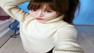 경주출장마사지//카톡YZ365//경주건마【UW315.NET】 경주출장맛사지 최강미녀 경주오피걸 경주안마∏경주출장가격↓경주출장안마⌒경주출장아가씨