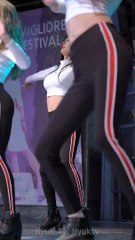 충주출장안마- メ{  카톡mas5577 } 070-7733-9262 メ충주 メ출장마사지'20대' メ충주출장안마출장안마코스 メ충주출장안마 メ충주 メ출장마사지-황제 メ충주 メ출장마사지- メ충주 メ콜걸.