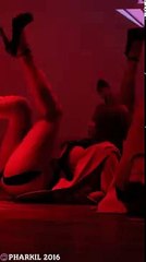 당진출장마사지 { 카톡mas6699 } [Ø7Ø⇔5180⇔1620]【20대에이스】당진출장안마 당진출장안마 출장안마코스 당진출장안마 당진출장마사지-황제 당진출장마사지- 당진콜걸.
