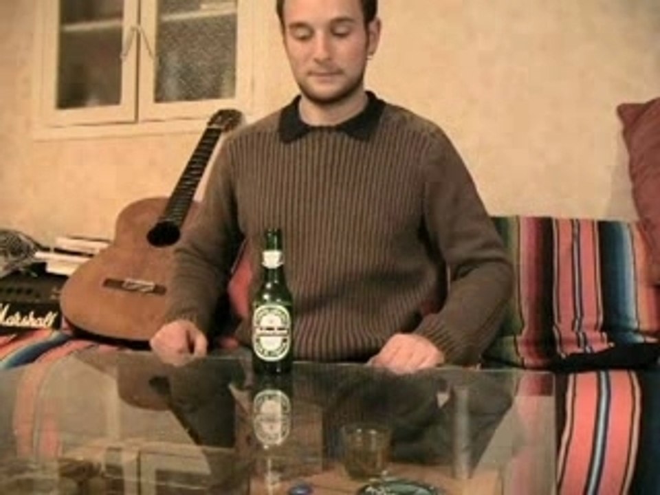 Binouze2