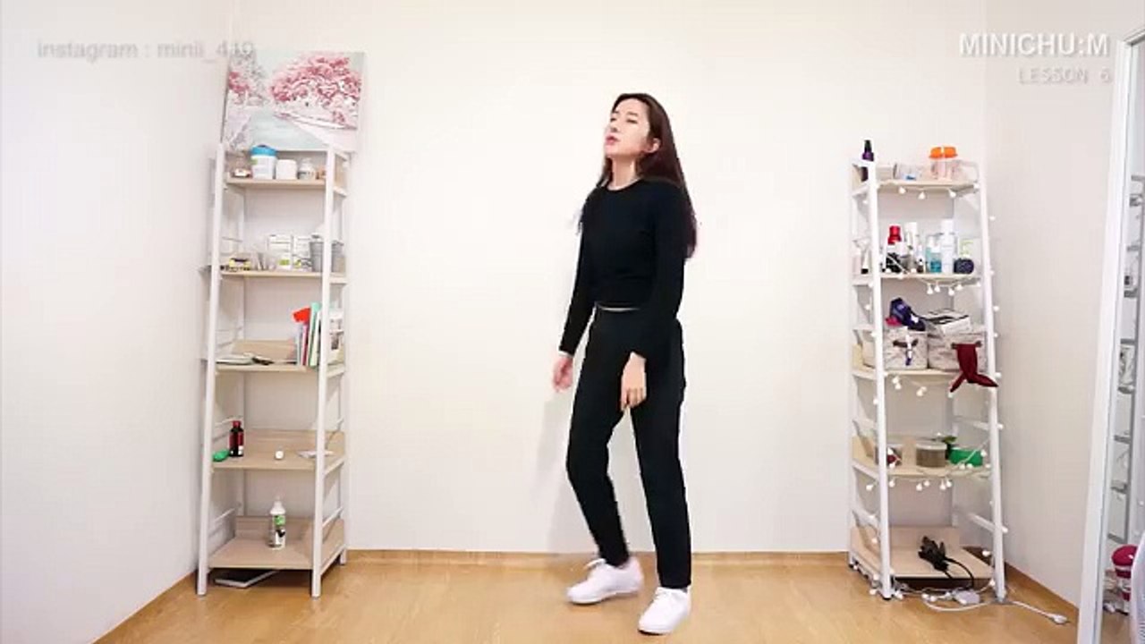 순천출장마사지 [Ø7Ø⇔7575⇔ØØ4Ø]『카톡⇔pp5588』【20대에이스】순천출장안마 순천출장안마 출장안마코스 순천출장안마 순천출장마사지-황제 순천출장마사지- 순천콜걸.