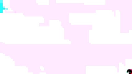 논산출장마사지 - { 카톡 MSG5588 } ⊀Ö7Ô-5180-1616⊁ 논산출장안마'20대' 논산출장안마 출장안마코스 논산출장안마 논산출장마사지-황제 논산출장마사지- 논산콜걸.