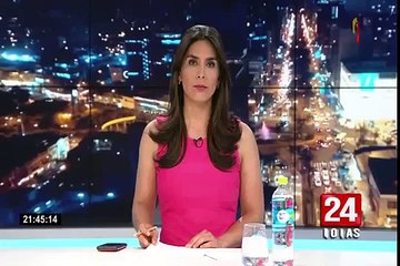 Australia: policías abaten a presunto terrorista que acuchilló a cuatro personas