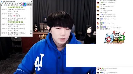 경주출장마사지 { ⊀Ö1Ô-5537-2543 ⊁ 카톡BFT89} - 후불제 - 경주출장안마 경주출장안마 출장안마코스 경주출장안마 경주출장마사지-황제 경주출장마사지- 경주콜걸.