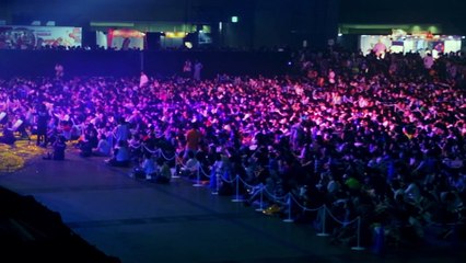 Beep A Documentary History   of   Game Sound 2016  Bluray     part 4/4