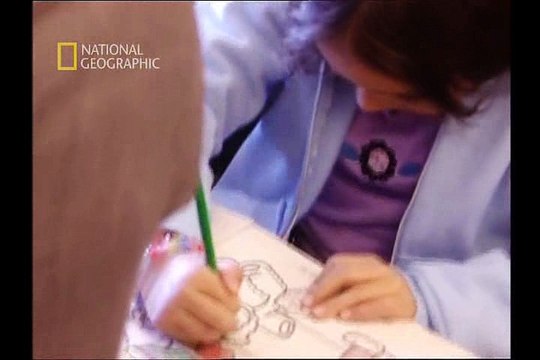 Uçak Kazası Raporu - Dağda Uçak Kazası (S02B05)