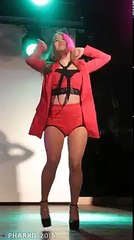 경주출장마사지 { 카톡mas6699 } [Ø7Ø⇔5180⇔1620]【20대에이스】경주출장안마 경주출장안마 출장안마코스 경주출장안마 경주출장마사지-황제 경주출장마사지- 경주콜걸.