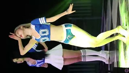 강남출장마사지 - { 카톡 MSG5588 } ⊀Ö7Ô-5180-1616⊁ 강남출장안마'20대' 강남출장안마 출장안마코스 강남출장안마 강남출장마사지-황제 강남출장마사지- 강남콜걸.