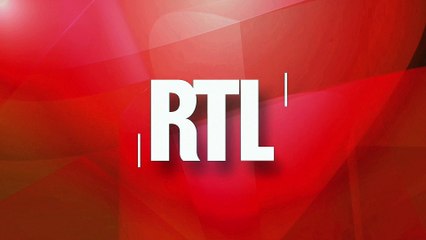 Rugby : "Le XV de France doit trouver une certaine stabilité", selon Dominici