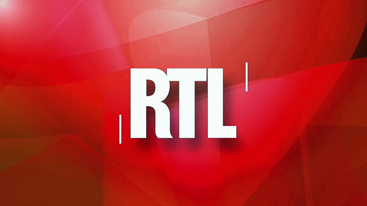 Rugby : "Le XV de France doit trouver une certaine stabilité", selon Dominici