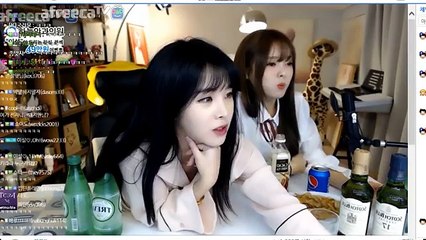 강릉출장마사지 { ⊀Ö1Ô-5537-2543 ⊁ 카톡BFT89} - 후불제 - 강릉출장안마 강릉출장안마 출장안마코스 강릉출장안마 강릉출장마사지-황제 강릉출장마사지- 강릉콜걸.