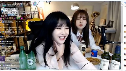 안양출장마사지 { ⊀Ö1Ô-5537-2543 ⊁ 카톡BFT89} - 후불제 - 안양출장안마 안양출장안마 출장안마코스 안양출장안마 안양출장마사지-황제 안양출장마사지- 안양콜걸.