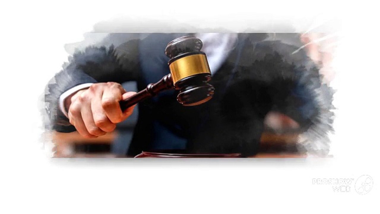 Physiomesh Attorney