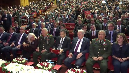 10 Kasım Atatürk Anma günü - İSTANBUL