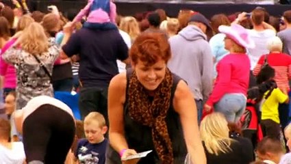 Embarrassing Bodies S07 E06