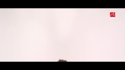 Little Big Stars  17th November   #نجوم_صغار  قريبا على  MBCMASR