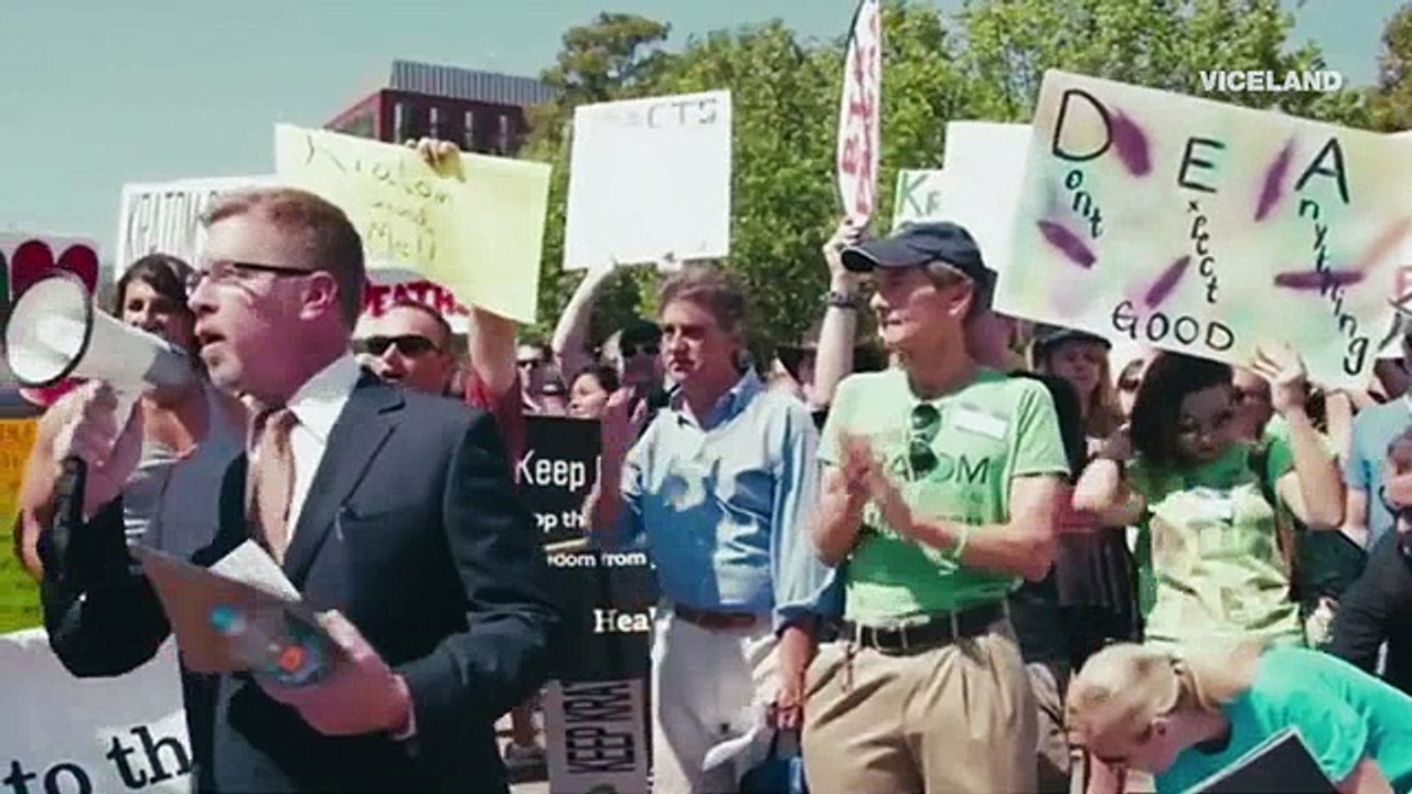 Hamiltons Pharmacopeia S02e03