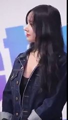 의령출장안마- メ{  카톡mas5577 } 070-7733-9262 メ의령 メ출장마사지'20대' メ의령출장안마출장안마코스 メ의령출장안마 メ의령 メ출장마사지-황제 メ의령 メ출장마사지- メ의령 メ콜걸.